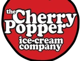 Compañía de helados Cherry Popper