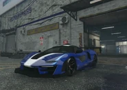 Emerus GTA Online tuneado.png (1,64 MB) Otro Emerus modificado.