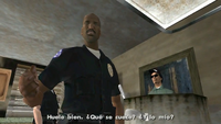 Frank Tenpenny 17.png (1,8 MB) Frank quiere su parte.