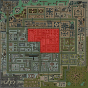 Gonad-GTA2-MapaIndustrialCompleto