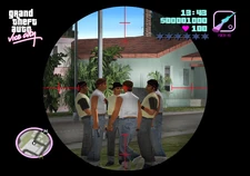 HUD Beta VC 1.jpg (57 kB) HUD Beta VC 1