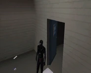 KTHH-12.png (309 kB) CJ vestido como masoca