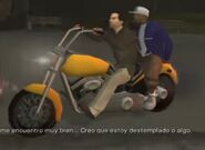 FreewayLCS-android.jpg (26 kB) Una Freeway en Grand Theft Auto: Liberty City Stories (versión móvil).