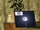 Icono de guardado gta vcs.png