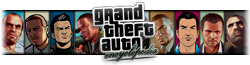 Grand Theft Encyclopedia