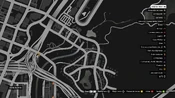 Arsenalmóvil-GTAOe-05-HeartyTaco-Mapa