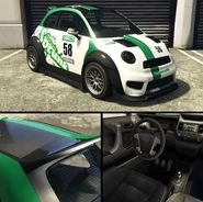 Brioso R-A Sprunk.png (438 kB) Brioso R/A con cubierta de Sprunk.