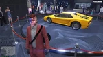 Cheetahclassic-premiodelpodio-gtaonline