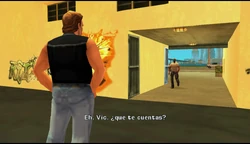 Degradación moral 15.png (588 kB)