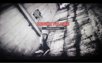 Mision fallida GTA V