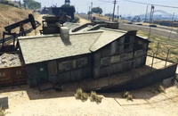 OpenRoad-Meta-El Burro Heights-GTA-O