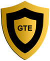 Burócrata GTE.png