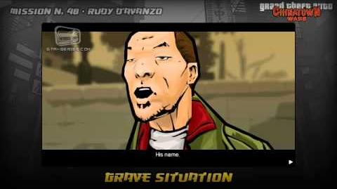 GTA_Chinatown_Wars_-_Mission_48_-_Grave_Situation