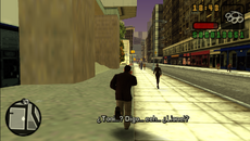 LotR15.png (1,28 MB)