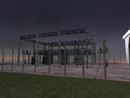 Missionary Hill 4.jpg (62 kB) Una pequeña central electrica, ubicado en los estudios.