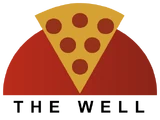 The Well Stacked Pizza Co.