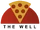 The Well Stacked Pizza Co.
