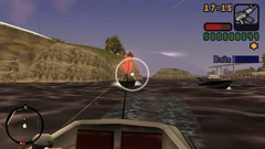 Caught5.png (1,53 MB) Toni defendiendo el barco.