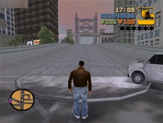 Fin del puente callhan.png (321 kB) Fin del Puente Callahan