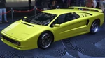 InfernusClassic-GTAOe-PremioDelPodioRuletaDeLaFortuna