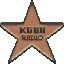 KGBH Radio2
