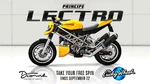Lectro-gtaonline-premiogordoruleta-bonif2021septiembre2021Part1
