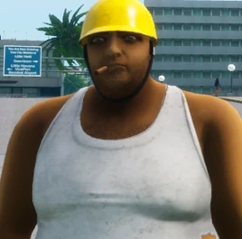 The Definitive Edition