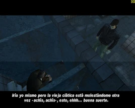 Suministro de armas 1