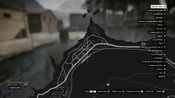 Arsenalmóvil-GTAOe-08-NoMarksCleanersPaletoBay-Mapa