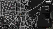 Arsenalmóvil-GTAOe-14-MurrietaHeights-Mapa