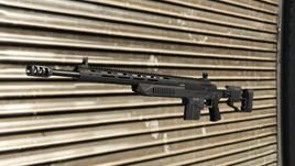 FusilDePrecisión-GTAOe