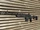 Fusil de precisión
