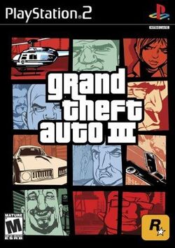 GrandTheftAuto3