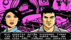 Jonnie8.png (1,18 MB) Asuka avisando sobre sus agentes.