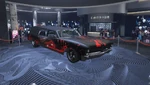 Lurcher-GTAO-premiodelpodioruleta-halloween2021pt2
