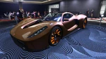Taipan-GTAOee-PremioDelPodioRuletaDeLaFortuna