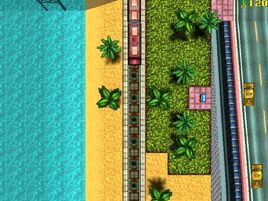 ViceBeach-GTA1