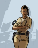 Artwork-Barbara.png (2,9 MB) Artwork-Barbara