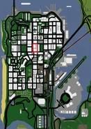 Chinatown.png (302 kB) Ubicacion en el Mapa