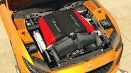 Cinquemila-GTAOe-Motor.png (3,78 MB) Motor.