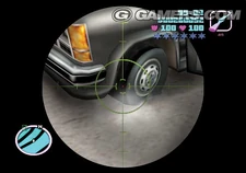 HUD Beta VC 2.jpg (23 kB) HUD Beta VC 2