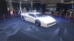 InfernusClassic1-GTAOe-PremioDelPodioRuletaDeLaFortuna