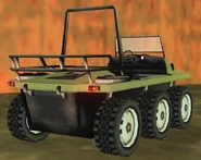 Splitz6ATVatrasVCS.png (251 kB) vista posterior del ATV (PSP).