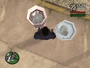 Mapas del GTA VC.png (159 kB) Mapas de Vice City en unos tachos de basura en Angel Pine