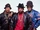 Run–D.M.C.