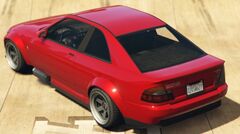 SultanRS gtaonline3.jpg (124 kB) Parte posterior.