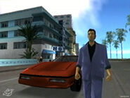 Bandhee-beta gtavc.jpg (45 kB) Bandhee-beta gtavc