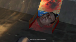 Cocinero 8.png (536 kB) La cabeza decapitada del cocinero.