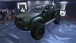 Everon-GTAOee-LuckyWheelReward-February2025-NoAd