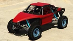 Ratel-GTAOe-Frente